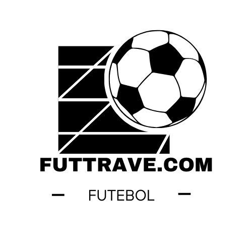 FUTTRAVE.COM SEU CANAL DE FUTEBOL